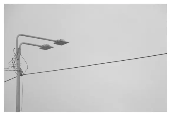 Kasyno Spin 247 Wsparcie